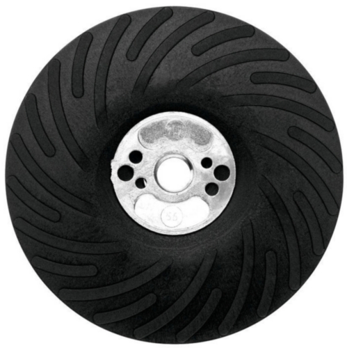 Metabo Support disc 180 MM M14