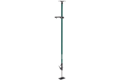 Metabo Telescopic support Laser stands 628790000