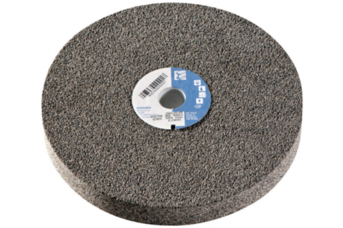 Metabo Grinding wheel 150X20X32MM 36 P