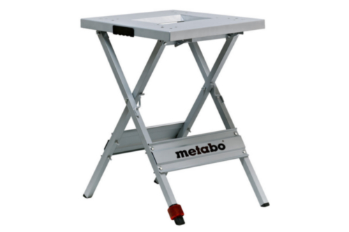 Metabo Machine stand UMS