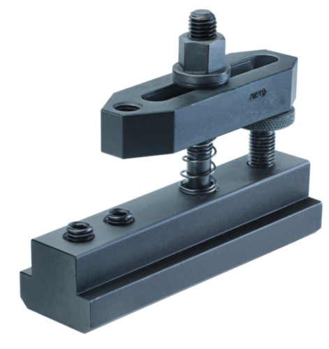 6314AT-M16X22 CLAMP