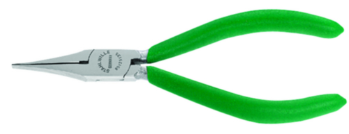 STAH TELEPHONE PLIERS 6512  TYPE 5 140MM