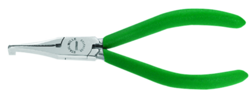 STAH TELEPHONE PLIERS 6514  TYPE 5 140MM