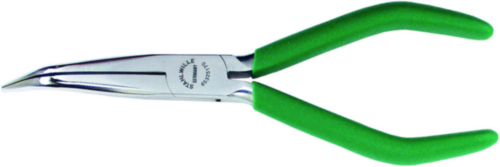 STAH ROUND NOSE PLIERS 6532 TYPE 5 170MM