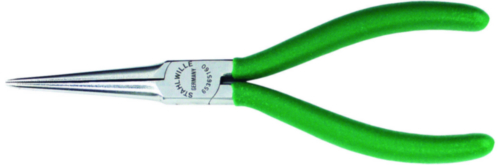 STAH ROUND NOSE PLIERS 6536 TYPE 5 160MM