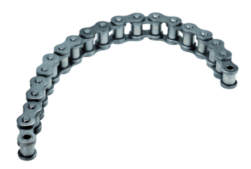 6540K-16- 500 CLAMPING CHAIN