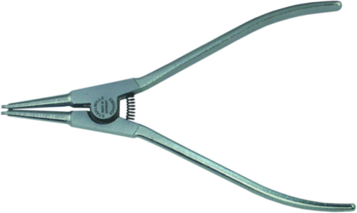 STAH CIRCLIP PLIERS 6545       TYPE 4 A1