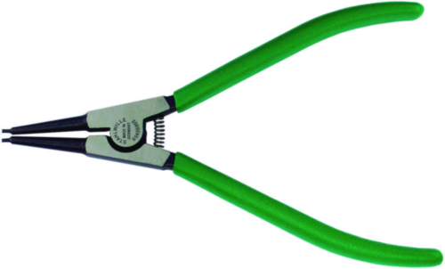 STAH PINCE CIRCLIP 6545  TYPE 6 A4 315MM