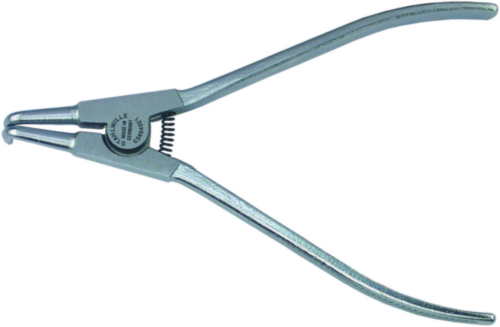 STAH CIRCLIP PLIERS 6546      TYPE 4 A11