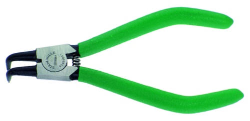 STAH CIRCLIP PLIERS 6546      TYPE 6 A11
