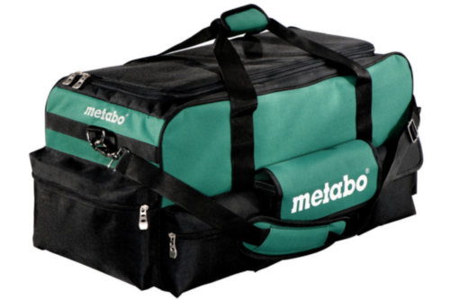 META TOOL BAG LARGE 657007000