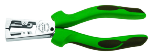 STAH STRIPPING PLIERS 6623  TYPE 5 160MM
