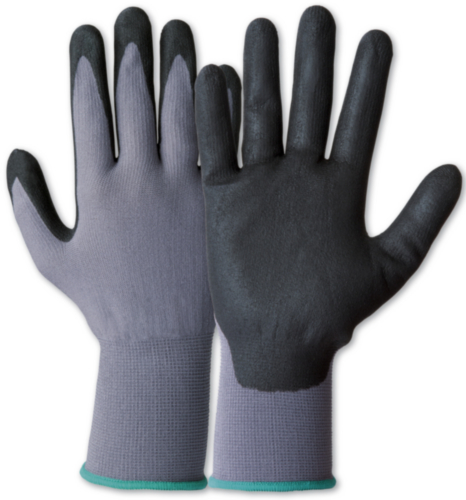 KCL Protective gloves SIZE09