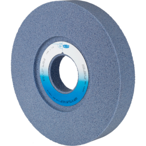 Tyrolit Grinding wheel 300X50X127