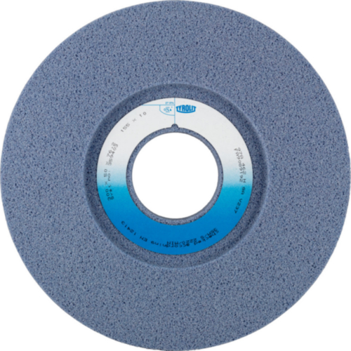 Tyrolit Grinding wheel 400X50X127