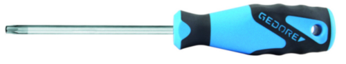 GEDO 3C-SCREWDRIVER TORX T30