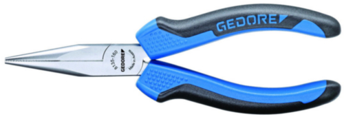 GEDO TELEPHONE PLIERS 160MM