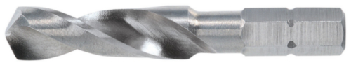 Völkel Drill bit 43680