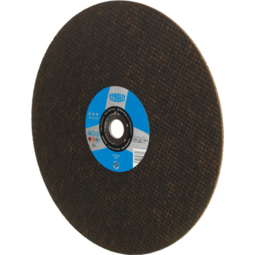 Tyrolit Cutting wheel 300X3,5X22,23