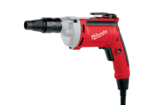 Milwaukee Perceuse-visseuse TKSE 2500 Q