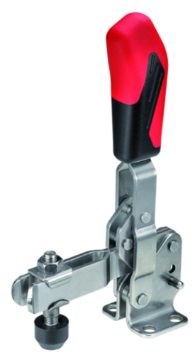 6800NI-2 VERT. ACT. TOGGLE CLAMP