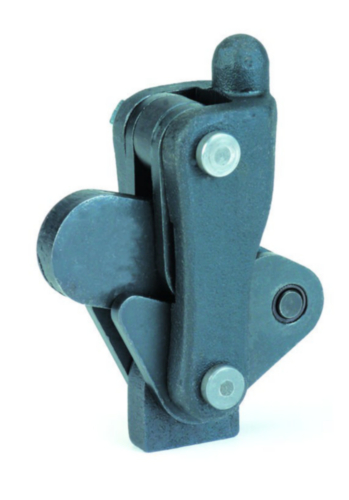 6809P-6 MODULAR TOGGLE CLAMP