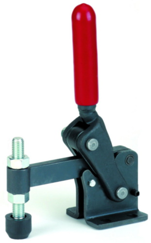 6811P-6 VERTICAL ACT. TOGGLE CLAMP