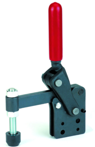 6812P-4 VERTICAL ACT. TOGGLE CLAMP