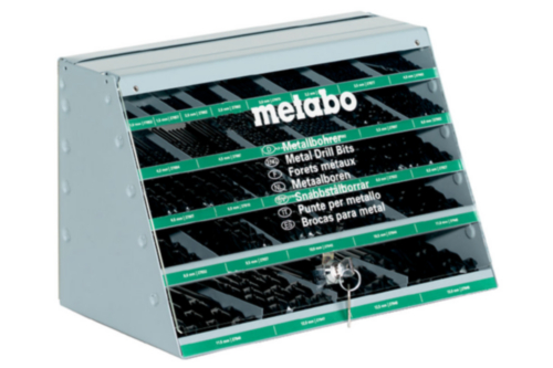 Metabo Module borenkast 690104000