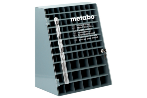 Metabo Module borenkast 690106000