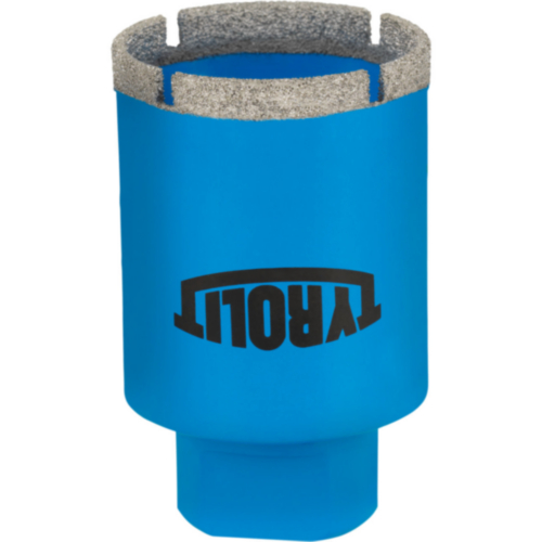 Tyrolit Core drill PREMIUM*** 65