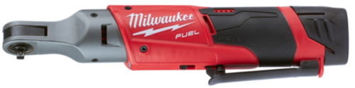 Milwaukee Ratel M12 FIR14-201B (1/4)