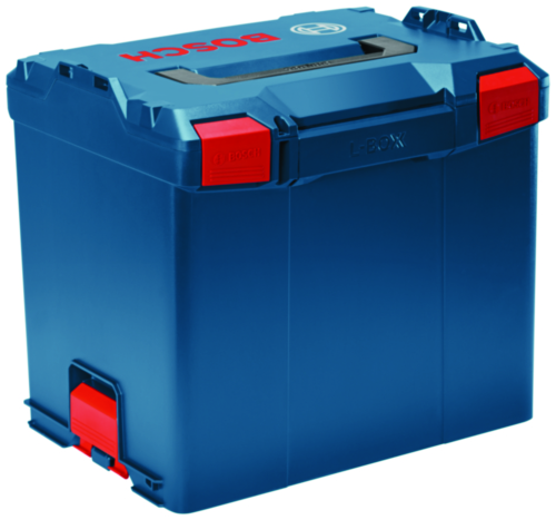 Bosch Tool case