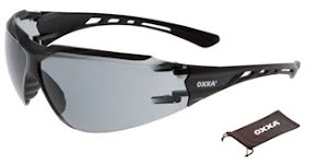 OXXA X-Spec-Style 8236
