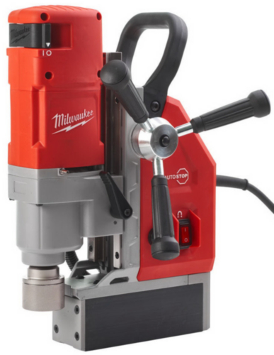 Milwaukee Support magnétique MDE41
