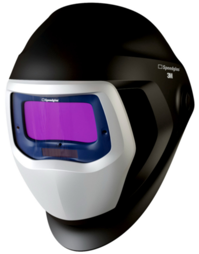 3M WELDING HELMET 501815