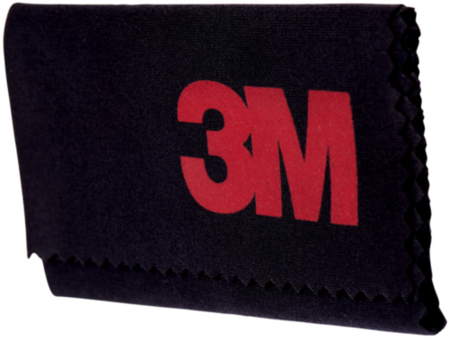 3M Lens cleaning wipes 26-6710-00M