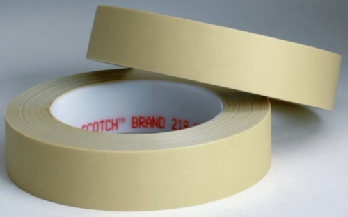 3M Masking tape 3MMX55M