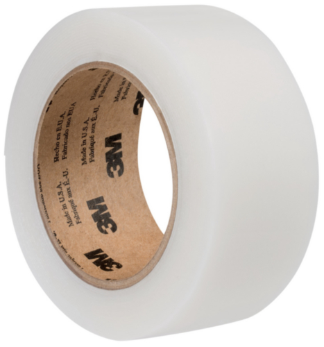 3M 4411 Sealing tape Transparent 50MMX33M