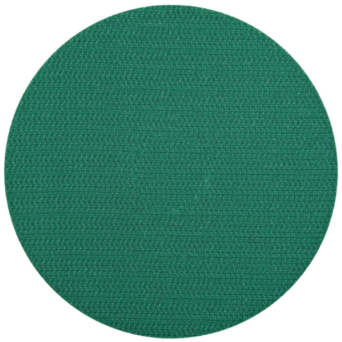 3M Support disc 150MM