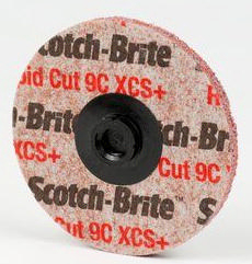 3M Support disc 180MM