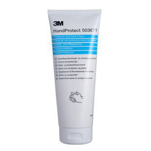 50367T CR?MEPROTECT/SOIN 250 ML /TUBE