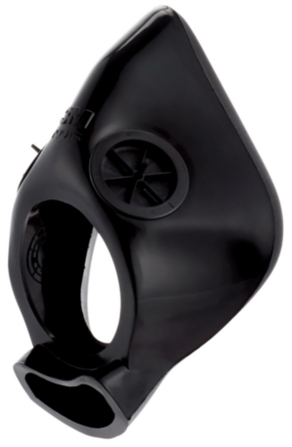 3M Respiratory equipment Half Mask 7000 Series 7991 7991