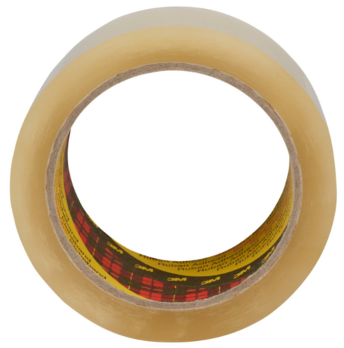 3M Sealing tape 50MMX66M