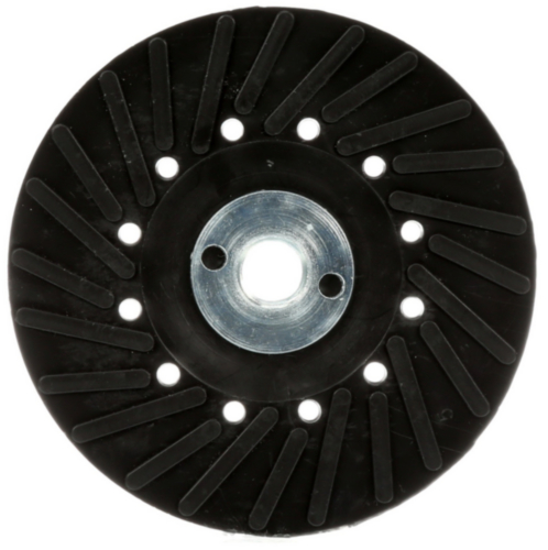 3M Support disc 115MM
