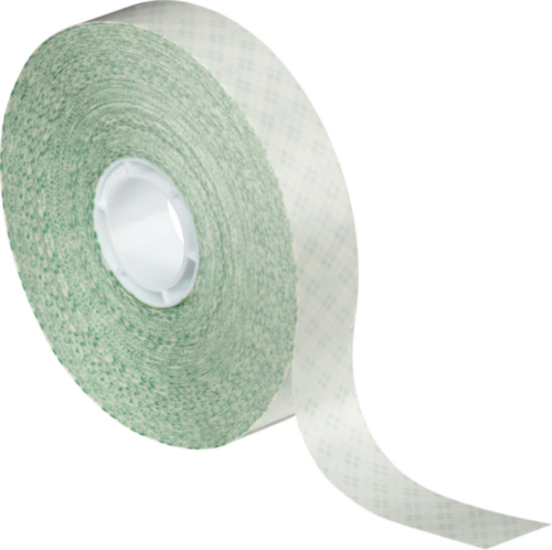 3M 924EU Transfer tape Clear 12MMX55M