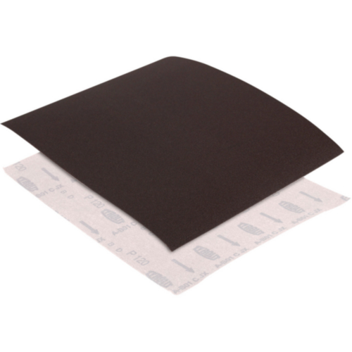 Tyrolit Sanding paper 230X280 K40