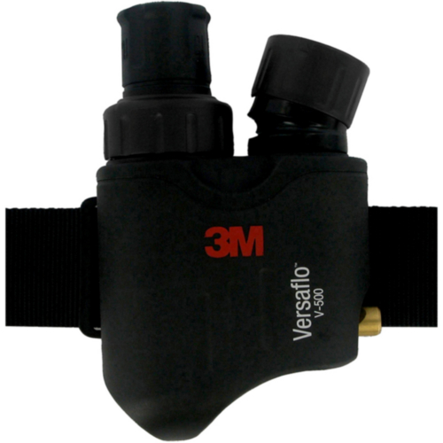 3M Accessories V Series V-500E V-500E