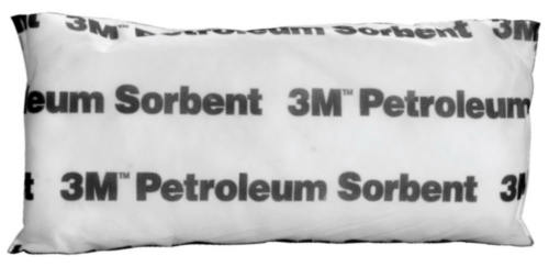 3M Oil absorption boom Oil Only Industry T-30 White 180X380MM