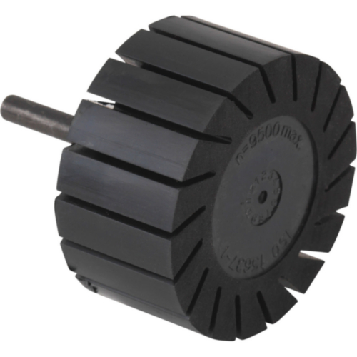 Tyrolit Support disc 22X20-6X40